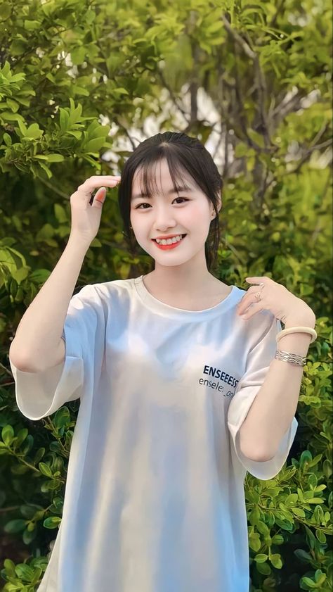 赵丽颖结婚吴亦凡剪发